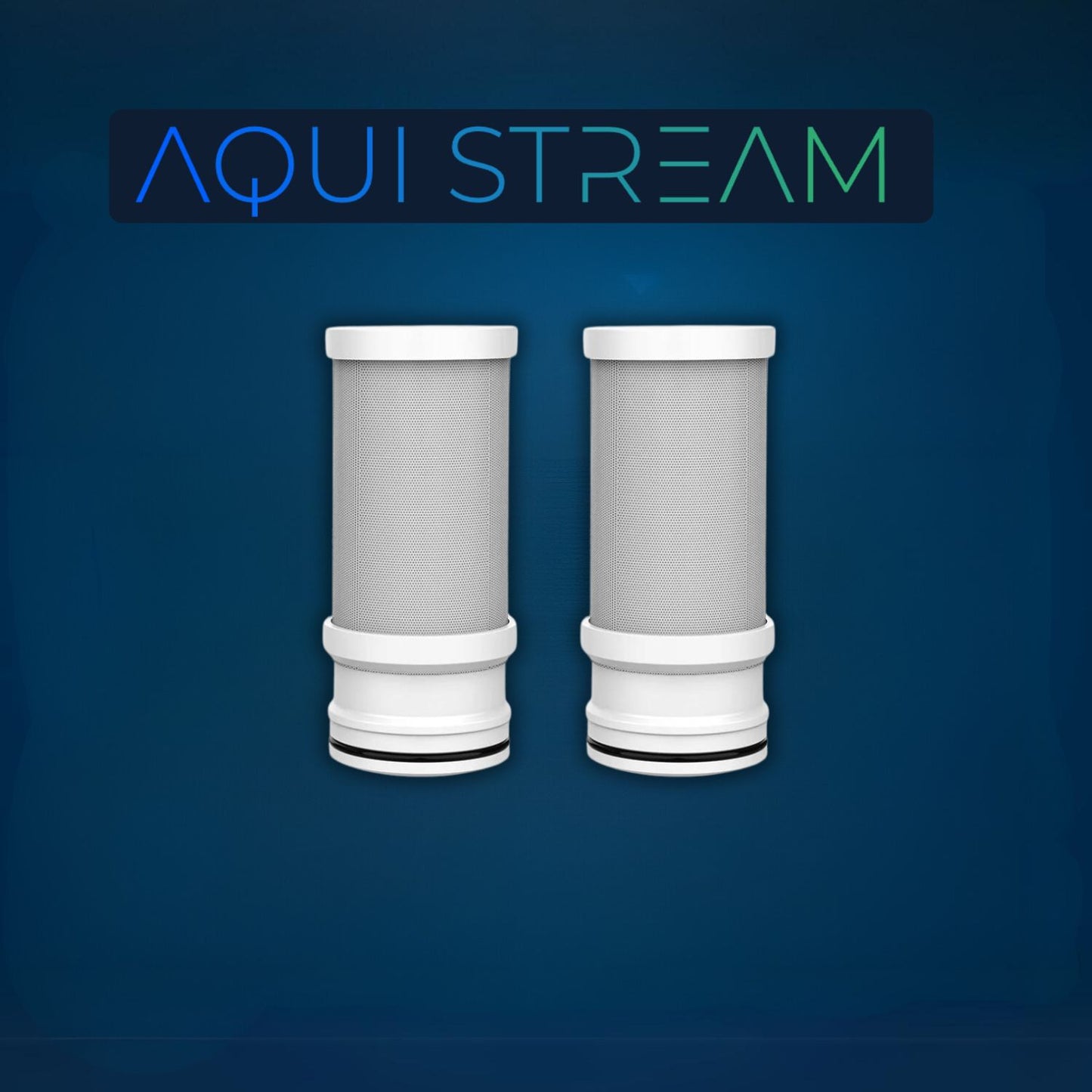 6 Months Supply (2 pcs)