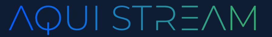 AquiStream