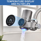 PureStream Ultimate™ Water Purification Machine