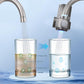 PureStream Ultimate™ Water Purification Machine