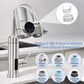 PureStream Ultimate™ Water Purification Machine