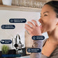 PureStream™ Smart Water Purifier