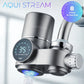PureStream™ Smart Water Purifier