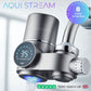 PureStream™ Smart Water Purifier